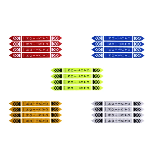 汽車反光亮面電鍍防撞防刮防擦防碰PVC條 歷史價格詳細信息