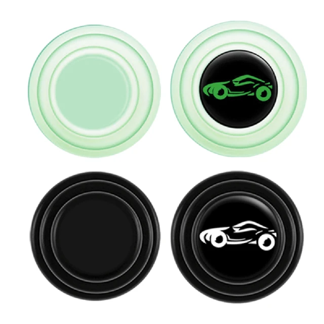 夜光減震旋轉扣籃球鞋情侶款學生男士百搭實戰歐文 歷史價格詳細信息