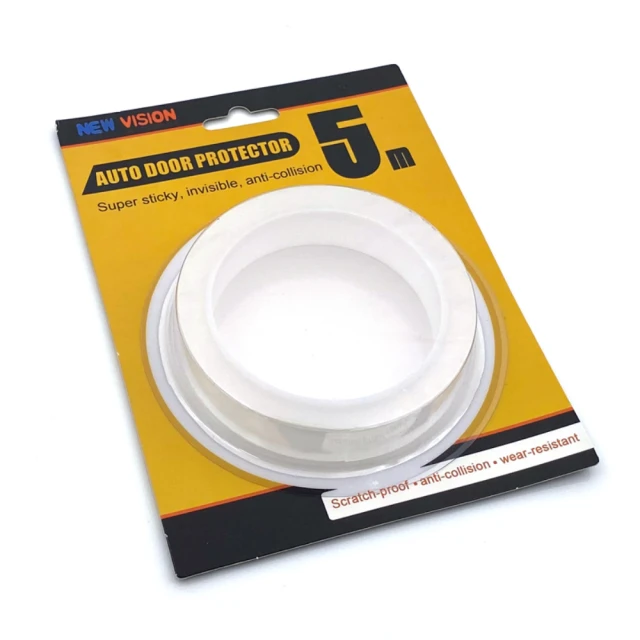 汽車tpu隱形車衣tpu透明保護膜防刮防蹭車身車衣膜tpu漆面保護膜 歷史價格詳細信息