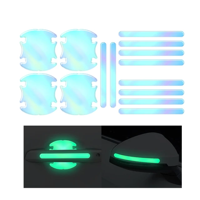 鐳射幻彩冷裱膜素麵鐳射透明電鍍極光自粘炫彩冷裱膜相片保護膜 歷史價格詳細信息