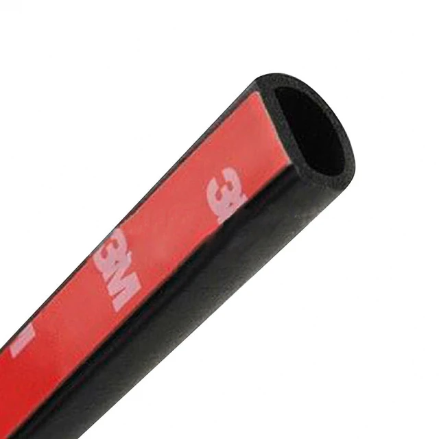 【Ample Car】Sports雙色金屬個性化裝飾車貼 歷史價格詳細信息