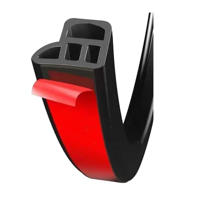 【Ample car】汽車救車線(2000A/4米) 歷史價格詳細信息