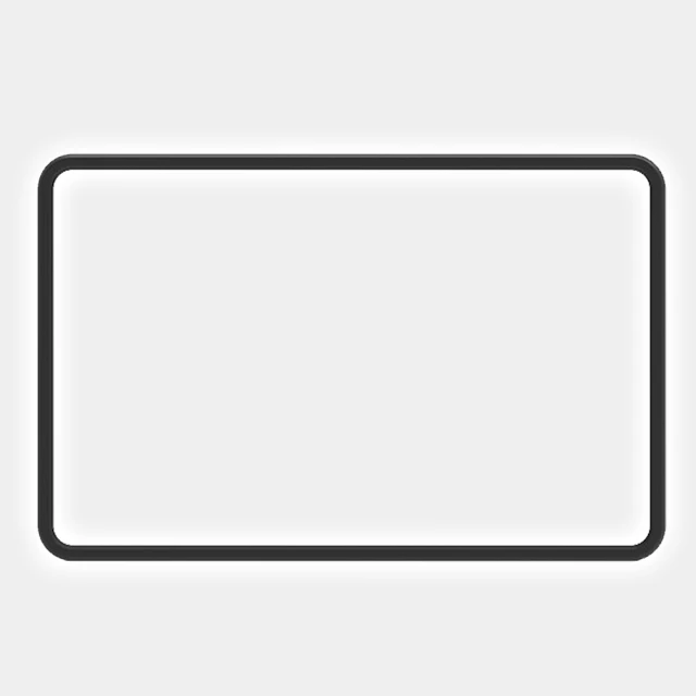 特斯拉 TESLA TPC車主專用 CCS2 to NACS (TPC) 直流轉接頭 快充轉接頭 歷史價格詳細信息