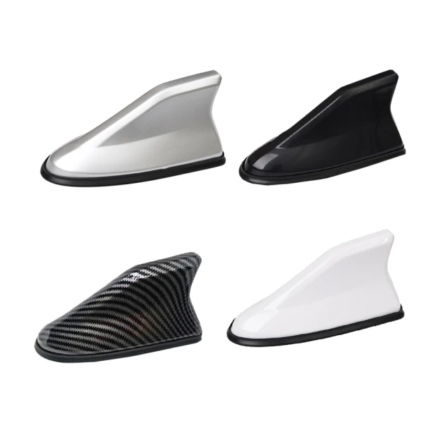 鯊魚鰭天綫爆閃燈太陽能汽車裝飾魚鰭燈通用鯊魚鰭 車用天線汽車鯊魚鰭 裝飾天線 汽車天線 鯊魚鰭天線 收音機天線 鯊魚天線 歷史價格詳細信息