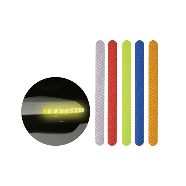 【沐日居家】盥洗旅行組 盥洗用具 洗漱用具 漱口杯 旅行 萬用漱口杯(一杯三用 盥洗 旅行 漱口杯 刷牙杯) 歷史價格詳細信息