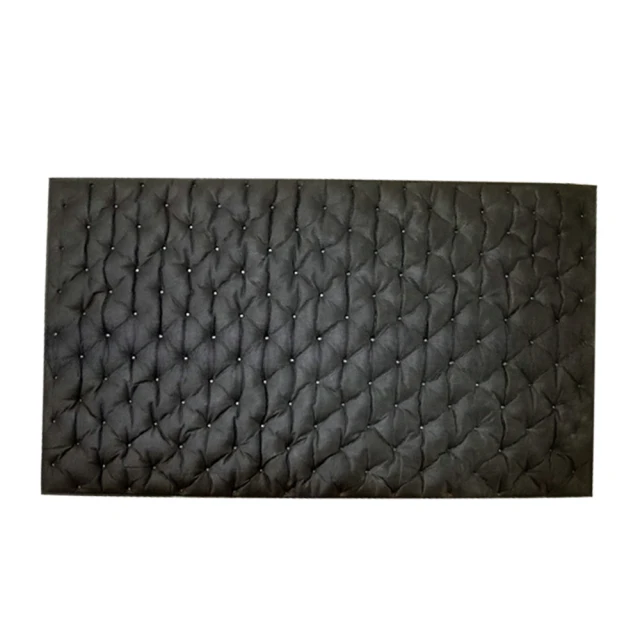 門底下隔音棉消音板室內家用吸音門貼臥室房間密封條門縫降噪神器-我們這一家 歷史價格詳細信息