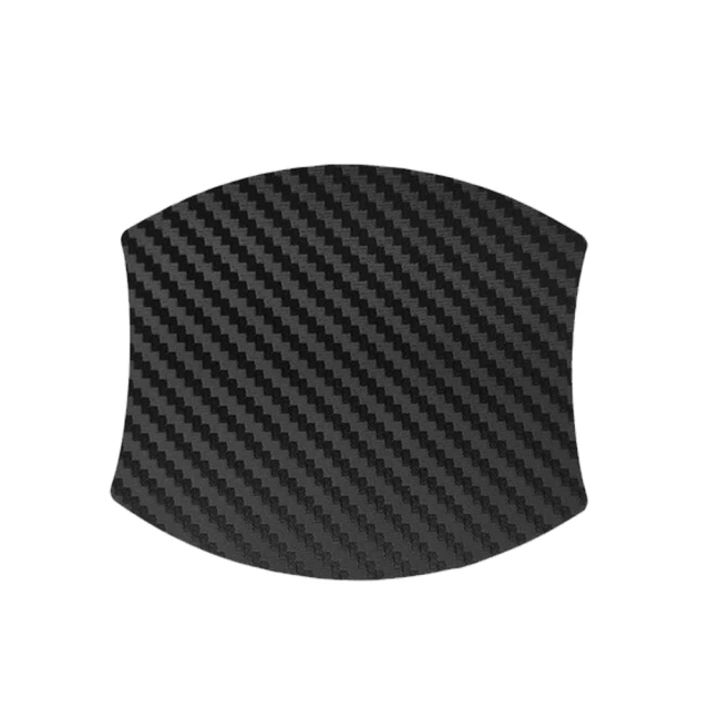 汽車門把保護膜【手機批發網】一組4片各車型通用 犀牛皮材質 超高韌性 高透明性 防刮耐磨 保護貼 保護膜 歷史價格詳細信息