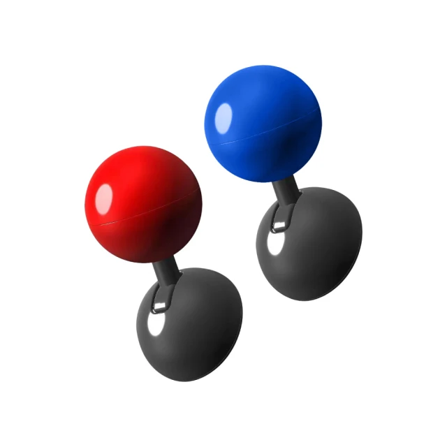 一鍵啟動鈕保護蓋 讓啟動汽車更具儀式感 鋼鐵人啟動 按鈕裝飾蓋 啟動開關裝飾圈 汽車內飾改裝品 odyssey  露天市 歷史價格詳細信息