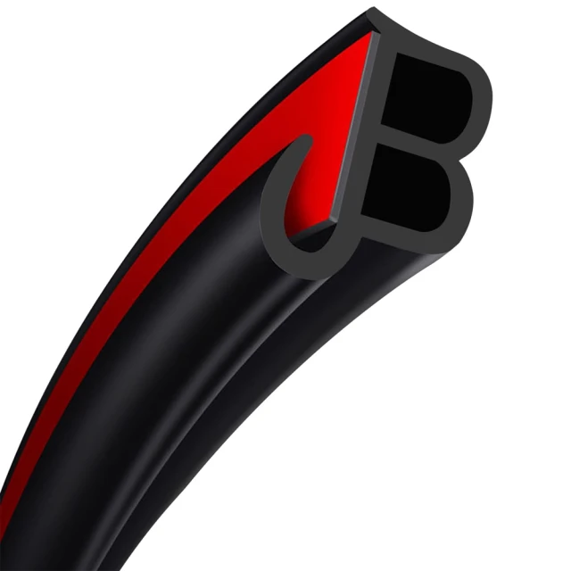 【Supamoto】機車後座背帶―雙肩帶金屬扣款 (兒童安全帶/乘客/打瞌睡/騎士) 歷史價格詳細信息