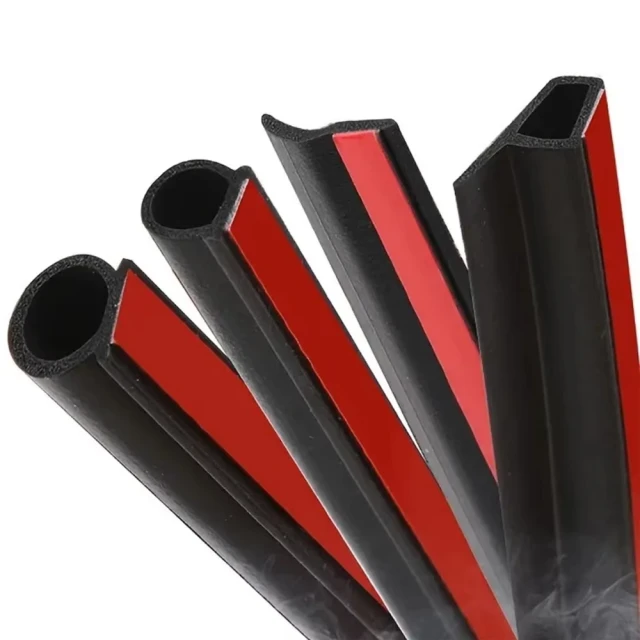 【Supamoto】5件式銼刀(手工具/打磨/方銼/扁銼/半圓銼/三角銼/圓銼/DIY) 歷史價格詳細信息