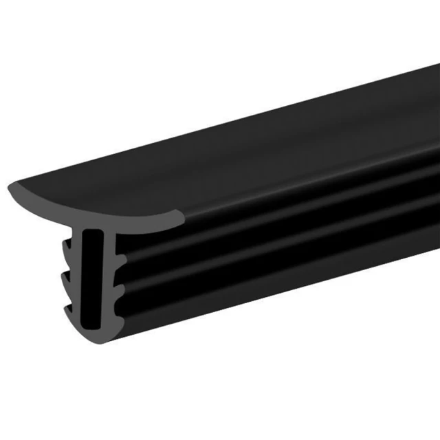 t型車位鎖小區停車樁汽車車位固定地鎖地下車庫擋車柱佔位鎖 歷史價格詳細信息