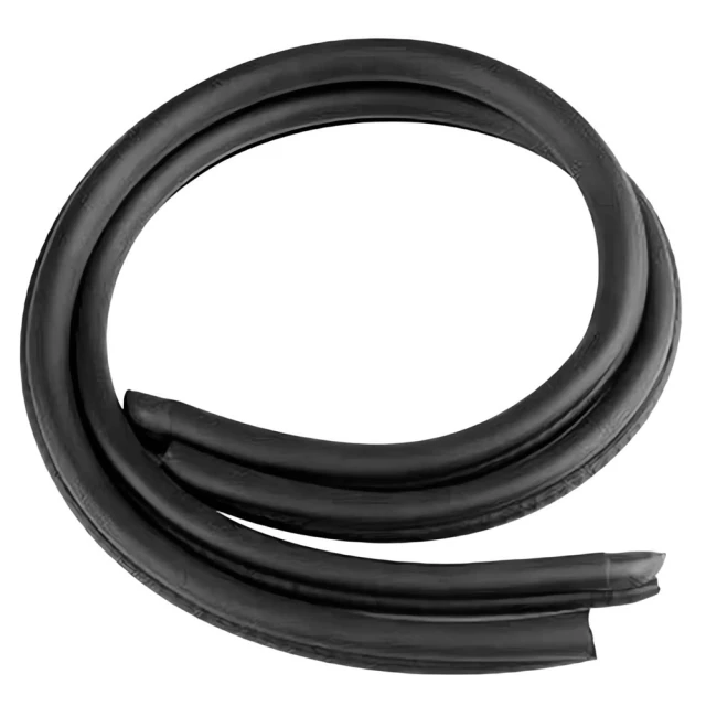 汽車B柱開門後視輔助鏡-左 HPN815【麗車坊33607】 歷史價格詳細信息