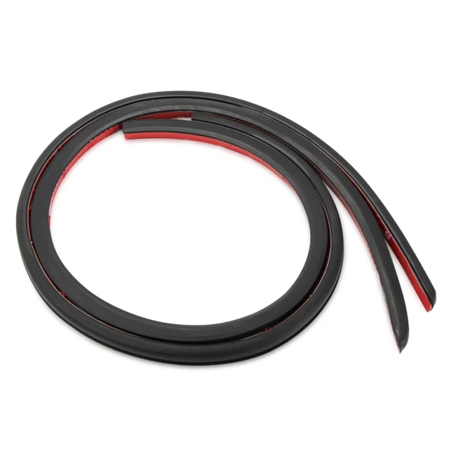 【Supamoto】防摔護具牛仔褲(防摔褲/刷色/護具/護膝護腿/彈性防護) 歷史價格詳細信息