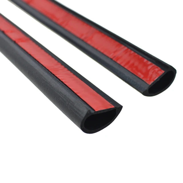 汽車B柱開門後視輔助鏡-左 HPN815【麗車坊33607】 歷史價格詳細信息