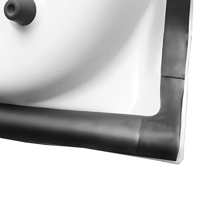 【Supamoto】機車後座背帶―雙肩帶金屬扣款 (兒童安全帶/乘客/打瞌睡/騎士) 歷史價格詳細信息