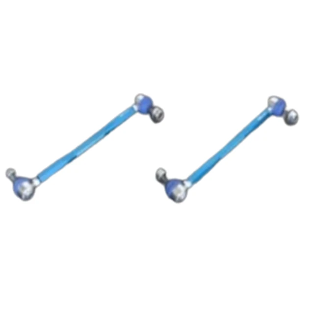 ///李仔糖二手CD唱片*2012年日本版藍光.艾蕾卡7AO(全新未拆)少女峰上的花朵們.遊戲光碟(輔12級)(k375 歷史價格詳細信息