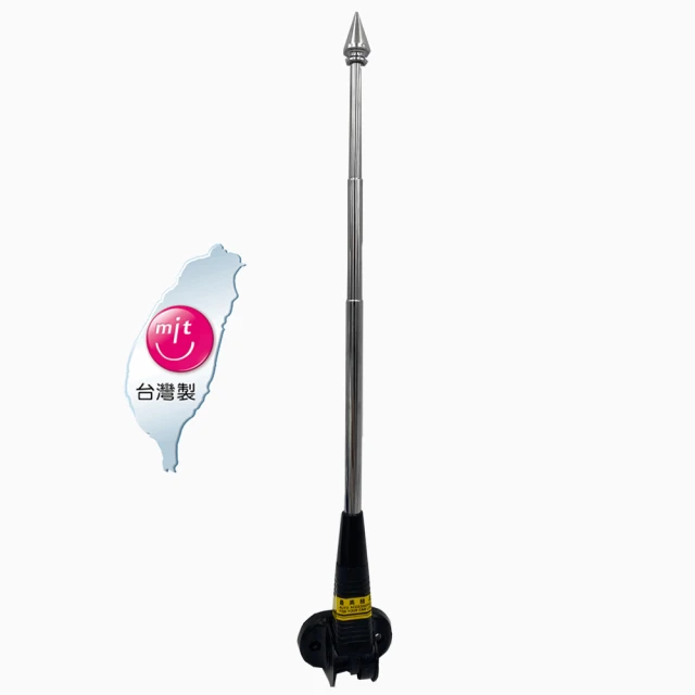 【e系列汽車用品】車用寵物後廂墊 KC761-3(後廂防水墊 寵物後廂墊 保潔墊) 歷史價格詳細信息