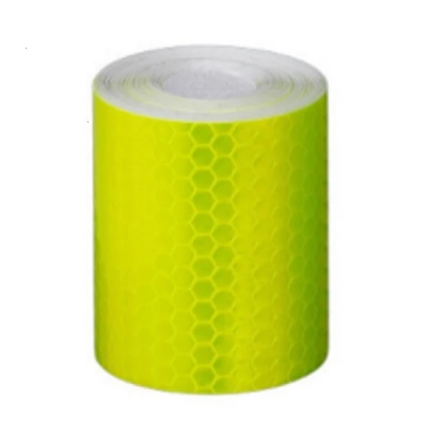 車門防撞警示燈(射程50米汽車開門LED燈) 歷史價格詳細信息