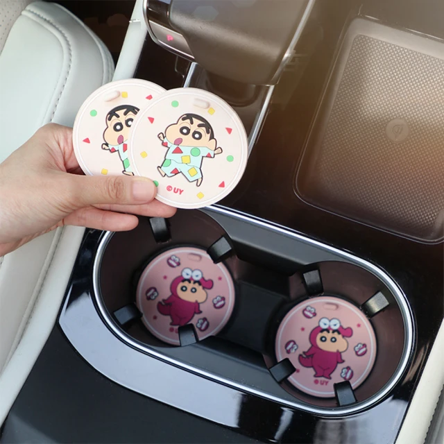 【Hello 蠟筆小新】童鞋 蠟筆小新x超級戰隊 EVA拖鞋/輕量 好穿脫 舒適 台灣製 藍紅(SWKS47516) 歷史價格詳細信息