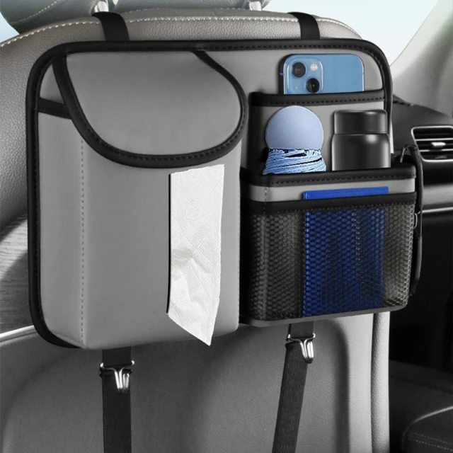 車用 面紙盒 掛袋 三麗鷗系列【麗車坊35488/37233/37238/37243】 歷史價格詳細信息