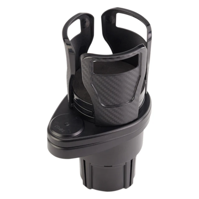 車用水杯架 汽車杯架 飲料架 車內水杯座 懸掛杯架 車縫 車窗 車枕 置物 杯架 車用杯架 車用飲料架 歷史價格詳細信息