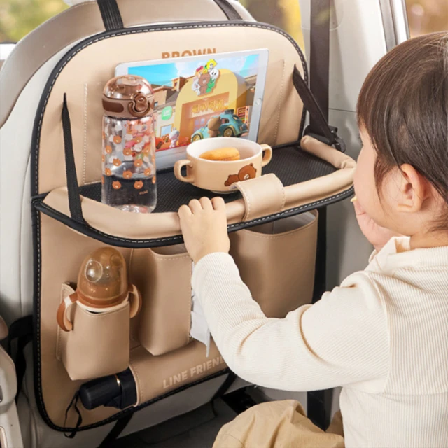 兔熊原創遊樂園系列駕駛證套機動車卡包大容量駕照殼保護套證件套 歷史價格詳細信息