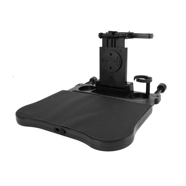 【車宿神器車床專用延伸收納擋片】可延伸接近30公分 易於平躺(露營 車宿 車泊 車床 野營 環島) 歷史價格詳細信息