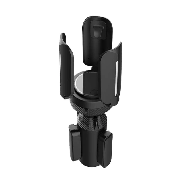 伸泰 紀泰 1.25mm&sup2; * 2C 控制線 電纜（單位1米） 歷史價格詳細信息