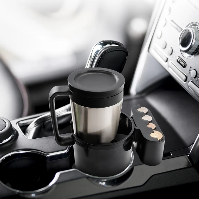 ANBORTEH安伯特 車用鋁合金掛勾 (2入) ABT-A114 歷史價格詳細信息