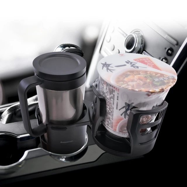 ANBORTEH安伯特 車用鋁合金掛勾 (2入) ABT-A114 歷史價格詳細信息