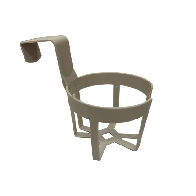 【金德恩】計量式施肥器(施肥器 計量器 施肥工具 園藝工具) 歷史價格詳細信息