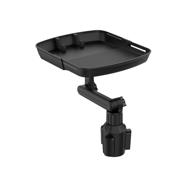 【木馬特實驗室】冰川紋吸盤浴室置物架-長款 歷史價格詳細信息