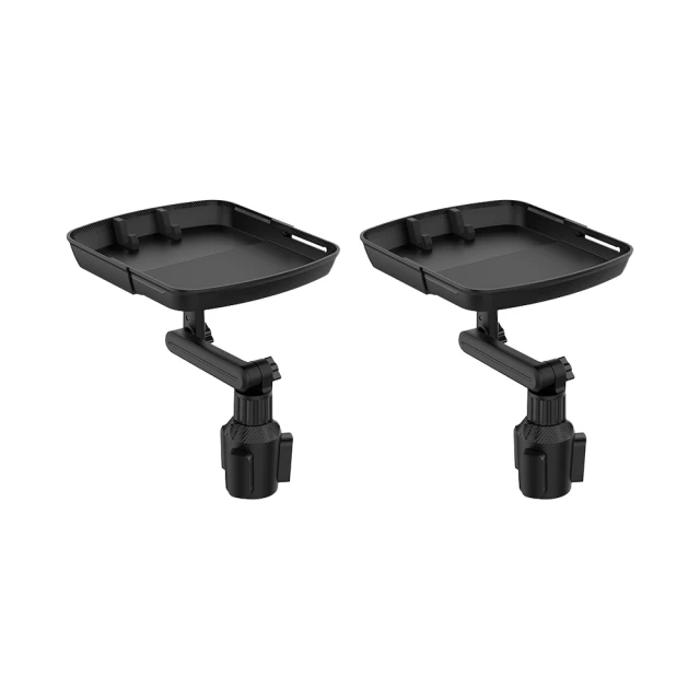 【木馬特實驗室】冰川紋吸盤浴室置物架-長款 歷史價格詳細信息