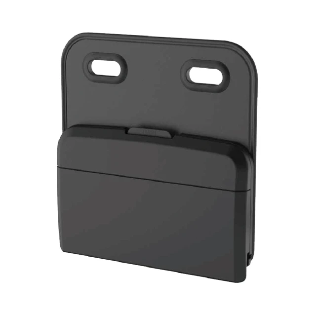 日本Seikosangyo 碳纖紅 下蓋可開式 太陽能夜間感應LED 煙灰缸 ED-221 歷史價格詳細信息