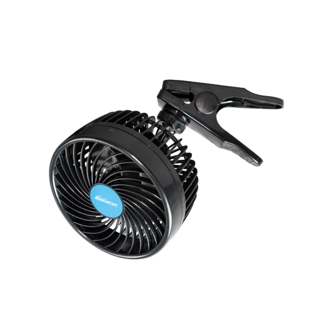 【ANBORTEH 安伯特】酷樂車用軌道伸縮窗簾-前窗2入-50*39cm ABT-A139(車麗屋) 歷史價格詳細信息