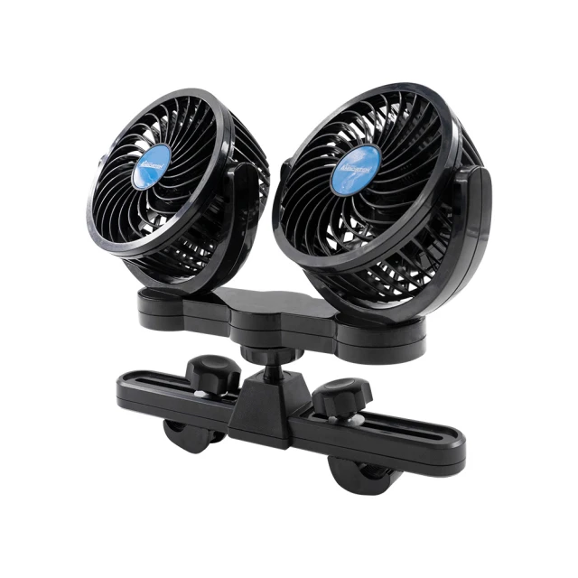 車用雙渦流循環扇 今夏最夯超省油超涼感快速循環清新好空氣 台灣公司貨 歷史價格詳細信息