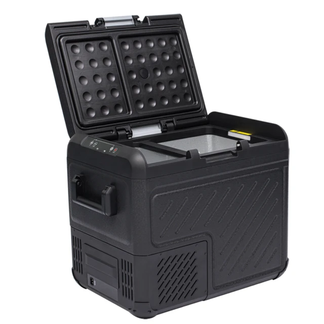 【Philips 飛利浦】雙溫萃取全自動義式咖啡機 經典銀(EP3326/94) 歷史價格詳細信息