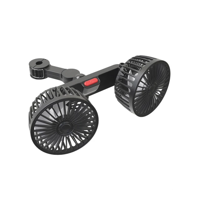 車用雙渦流循環扇 今夏最夯超省油超涼感快速循環清新好空氣 台灣公司貨 歷史價格詳細信息