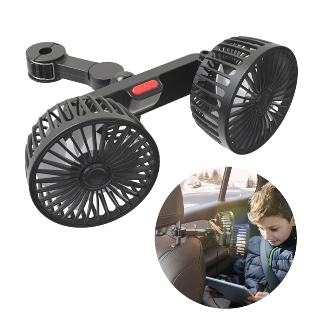 嚴選 車用360度旋轉GoPro/手機吸盤支架 黑/23cm 歷史價格詳細信息