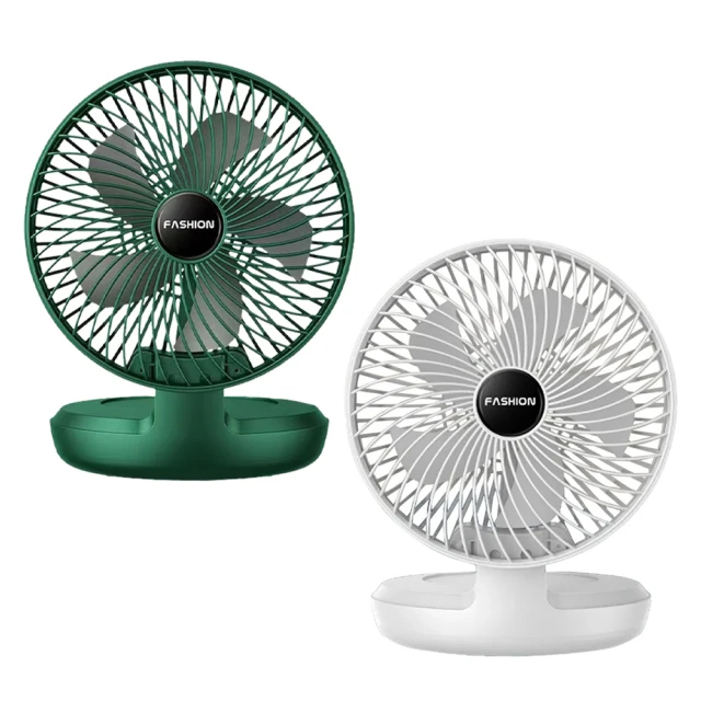 usb壁掛風扇 廚房免打孔小風扇 掛墻靜音電風扇 製冷小型循環扇 桌扇 歷史價格詳細信息