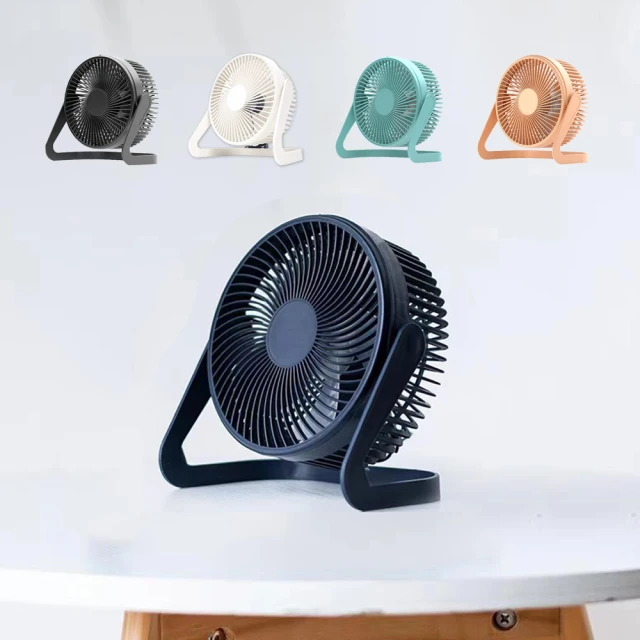 風車 轉轉樂 懷舊童玩 兒童玩具 歷史價格詳細信息