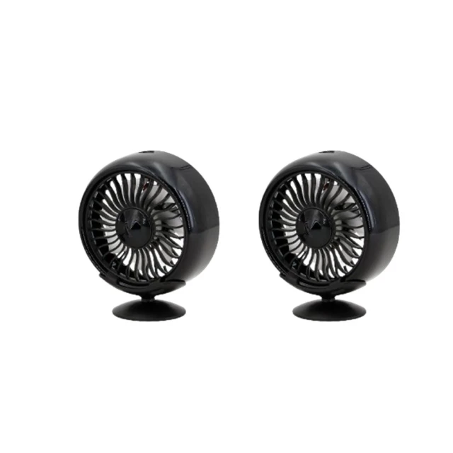 【一朵花汽車百貨】車用香膏 除臭 異味 固體芳香劑 五入組 汽車芳香 車用香薰 車用擴香 精油 香氛罐 香水 歷史價格詳細信息