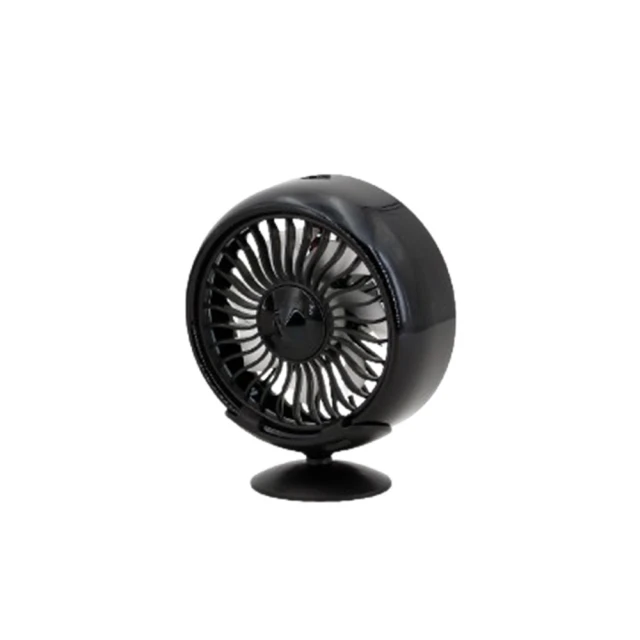 車載風扇 USB風扇 大貨車雙頭製冷強力大風力 USB小型汽車電風扇多角度無死角送風 歷史價格詳細信息