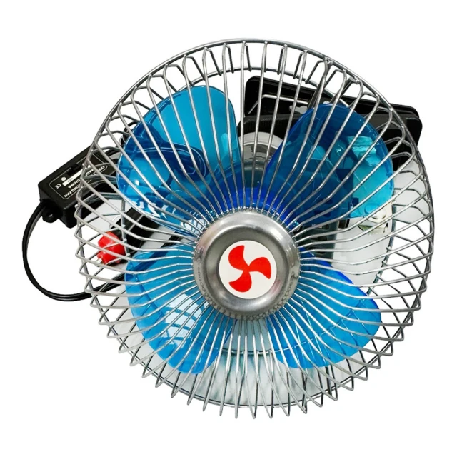 6吋夾扇 環扇 電扇 渦流循環扇 迷你扇 桌扇 掛扇 立扇 渦流扇 小風扇 夾扇 usb變頻充電風扇 歷史價格詳細信息