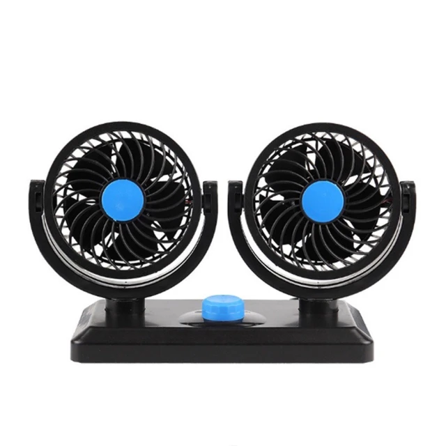 360度雙頭扇變頻電扇 LAPOLO 升降桌立12吋DC遙控電風扇 LA-7912 14吋 LED小夜燈國際電壓10吋 歷史價格詳細信息