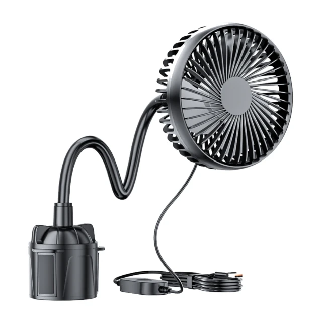 【泰GER生活選物】K5 PRO紫外線消毒噴霧槍380ml 歷史價格詳細信息