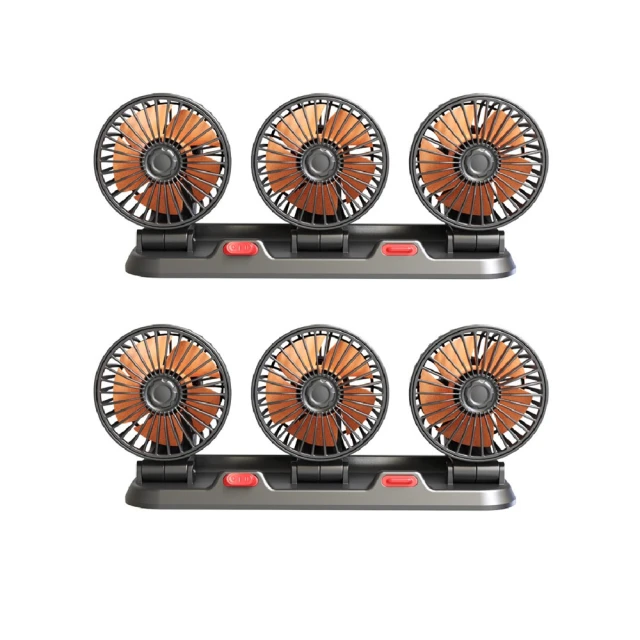 【一朵花汽車百貨】車用香膏 除臭 異味 固體芳香劑 五入組 汽車芳香 車用香薰 車用擴香 精油 香氛罐 香水 歷史價格詳細信息