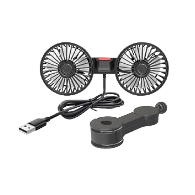 【Fili】小巧輕便隨身可移動式桌子側面掛架 免打孔桌邊掛鉤/2入 歷史價格詳細信息