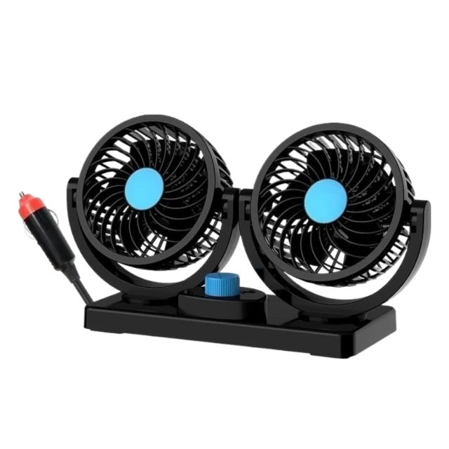 【ChyuanYao acc.11】心動感溫變色純銀情侶手鍊 附贈小禮盒(手環 手繩 飾品 禮物) 歷史價格詳細信息