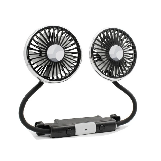 【一朵花汽車百貨】車用香膏 除臭 異味 固體芳香劑 五入組 汽車芳香 車用香薰 車用擴香 精油 香氛罐 香水 歷史價格詳細信息